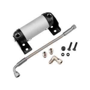 ARB Compressor Manifold | 171503