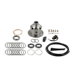 ARB Air Locker Differential Dana 30 27 Spl 3.54 & & DN RD101 | RD101