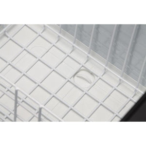 ARB Fridge 63 Quart Classic Series Plug B Usa Spec | 10801602