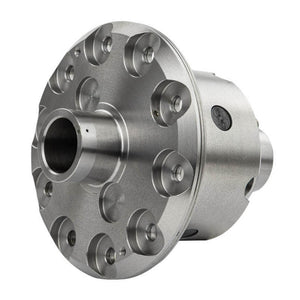 ARB Air Locker Differential Dana 30 27 Spl 3.54 & & DN RD101 | RD101
