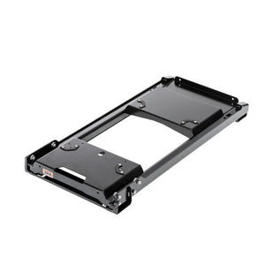 ARB Fridge Slide Zero 60/69/73L | 10900048