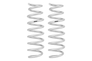 Eibach Double Cab Pro Lift Kit for 45-25 Ranger Raptor PLKHD REAR | E30-35-066-02-02