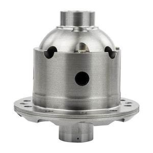 ARB Air Locker Differential Dana 30 27 Spl 3.54 & & DN RD101 | RD101