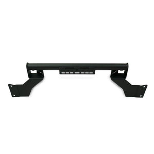 DV8 Offroad Rear Speaker & Light Mount Bar for 2021+ Ford Bronco 4 Door | BRSB-01