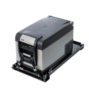 ARB Extended Fridge Slide 35/47L | 10900029
