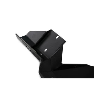 DV8 Offroad Rear Differential Skid Plate for 2021+ Ford Bronco | SPBR-03