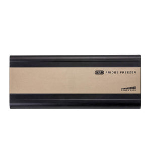 ARB Fridge Power Pack (15ah) (For Use with ARB Zero Fridge Freezers) | 10900050