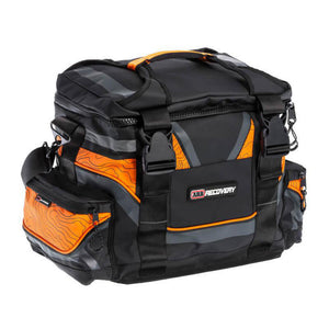ARB Recovery Bag Large | ARB501A