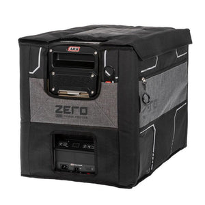 ARB Zero Fridge Transit Bag- For Use with 63Q Single Zone Fridge Freezer | 10900052