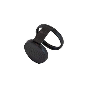 ARB Hose Coupling Dust Cap 1Pk | 0740113