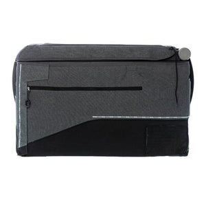 ARB Transit Bag Classic Fridge 82Q Series 2 Grey/Black | 10900045