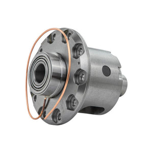 ARB Airlocker 31 Spl Ford 8.8In S/N | RD81