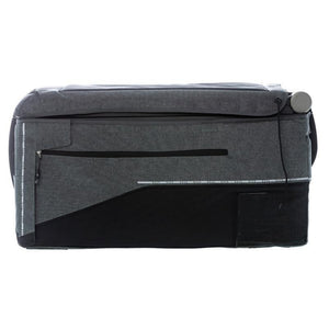 ARB Transit Bag Classic Fridge 63Q Series 2 Grey/Black | 10900044