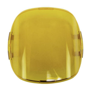 Rigid Industries RIGID Light Cover for Adapt XP Yellow (Single) | 300423