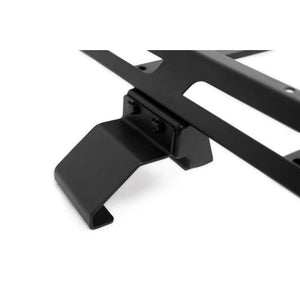 DV8 Offroad 2-Door Hard Top Roof Rack for 2021+ Ford Bronco | RRBR-03