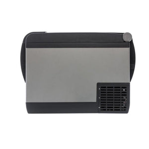 ARB Fridge 50 Quart Classic Series Plug B Usa Spec | 10801472
