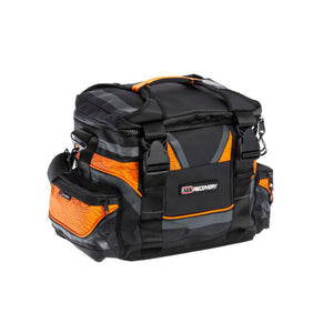 ARB Premium Recovery Kit S2 | RK9A