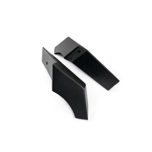 DV8 Offroad Modular Full Size Wing Conversion Kit 2021+ Ford | FBBR-02W