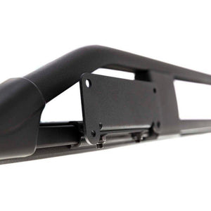 ARB BASE Rack Awning Bracket | 1780240