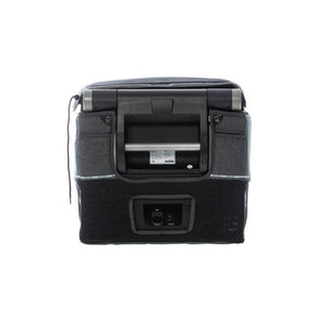 ARB Transit Bag Classic Fridge 63Q Series 2 Grey/Black | 10900044