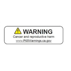 Bushwacker 21-22 Ford Bronco Trail Armor Fender Delete Kit