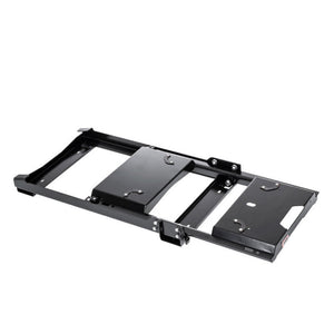 ARB Fridge Slide for 38Q and 47Q Zero Fridges | 10900047