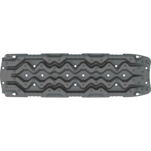 ARB TRED GT Recover Track Boards Pair- Gun Grey | TREDGTGG