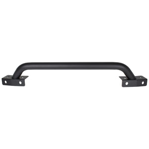 BBM Mini Bull Bar For 2021+ Ford Bronco with Modular Bumper