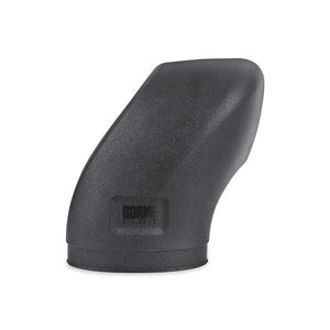 Borne Off-Road Snorkel Kit for Borne Off-Road Intake 2021+ Ford Bronco | MMAI-BR-21NMM