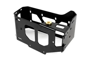 Grimm Off-Road Twin Air Compressor Mount for 2021+ Ford Bronco