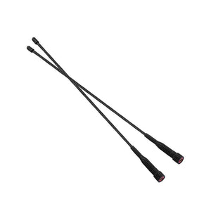 Rugged Radios R1 READY PACK - Rugged R1 - Business Band Two Way Handheld Radios - Digital and Analog | R1-READY-PACK