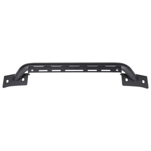 BBM Mini Bull Bar with Light Mount for 2021+ Ford Bronco with Modular Bumper