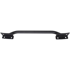 BBM Mini Bull Bar For 2021+ Ford Bronco with Modular Bumper
