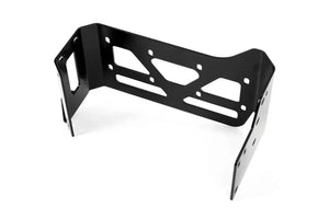 Grimm Off-Road Twin Air Compressor Mount for 2021+ Ford Bronco