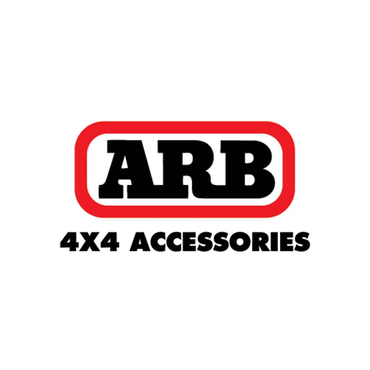 ARB