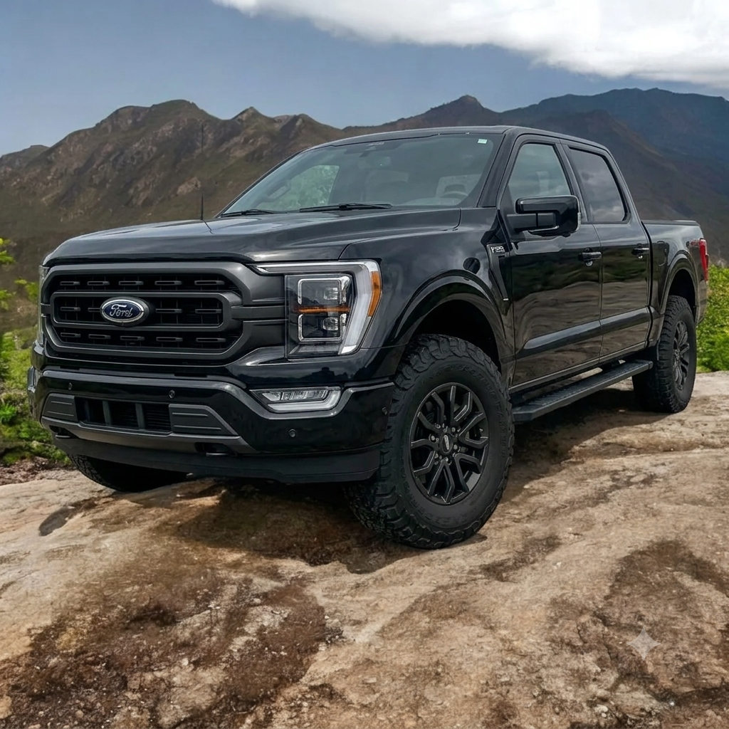 F-150