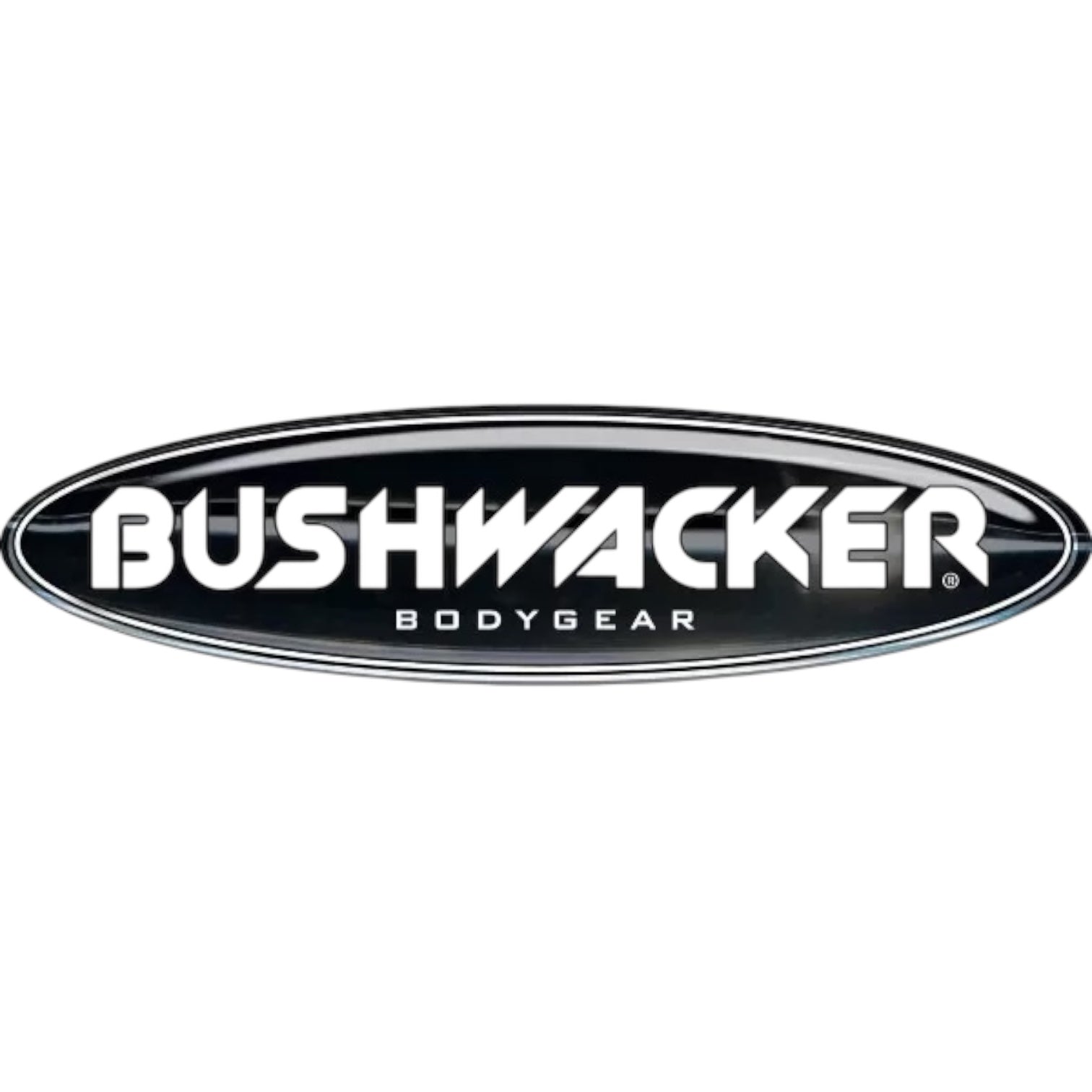 bushwacker ford bronco ranger raptor bronco raptor