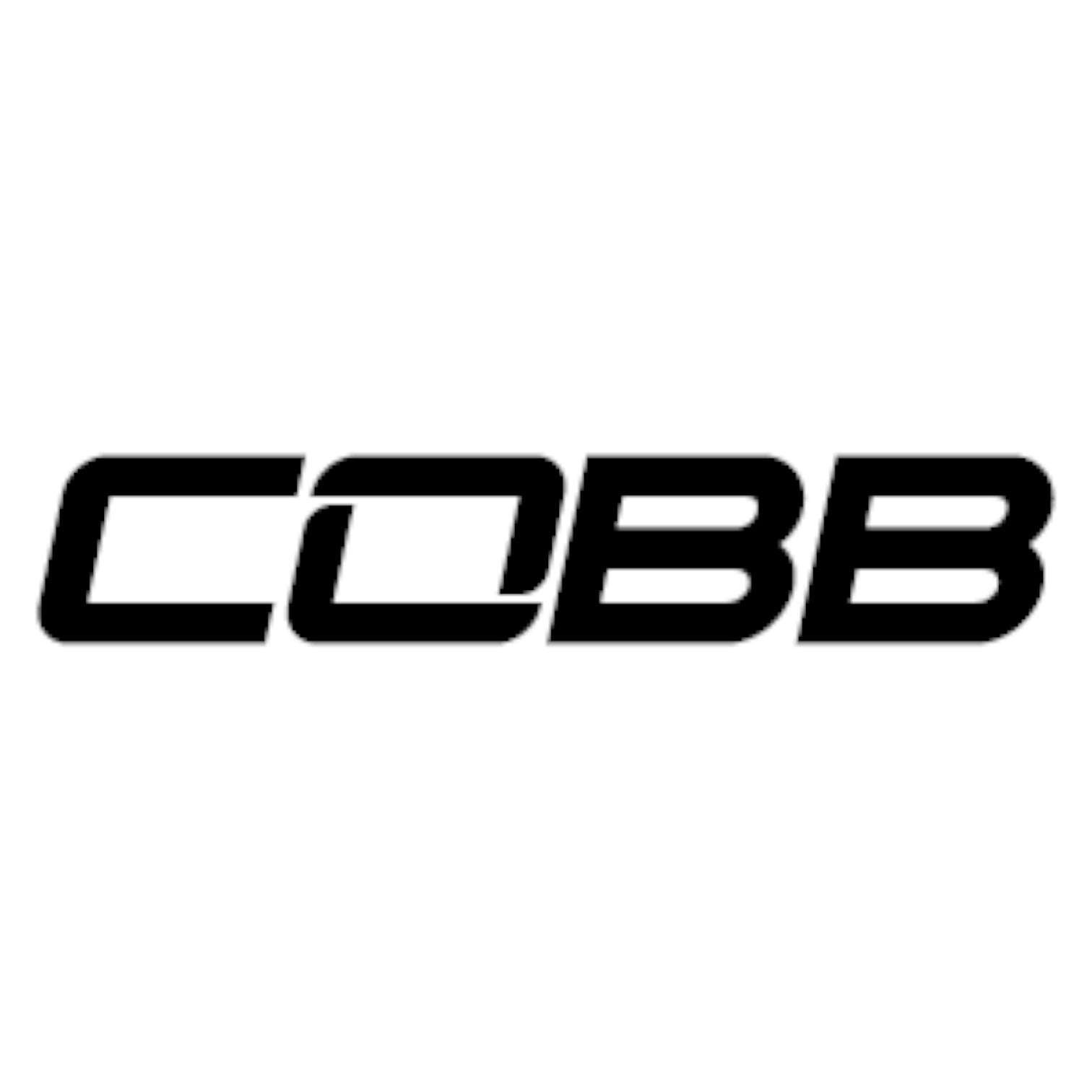 cobb bronco intake intercooler wheels bronco raptor