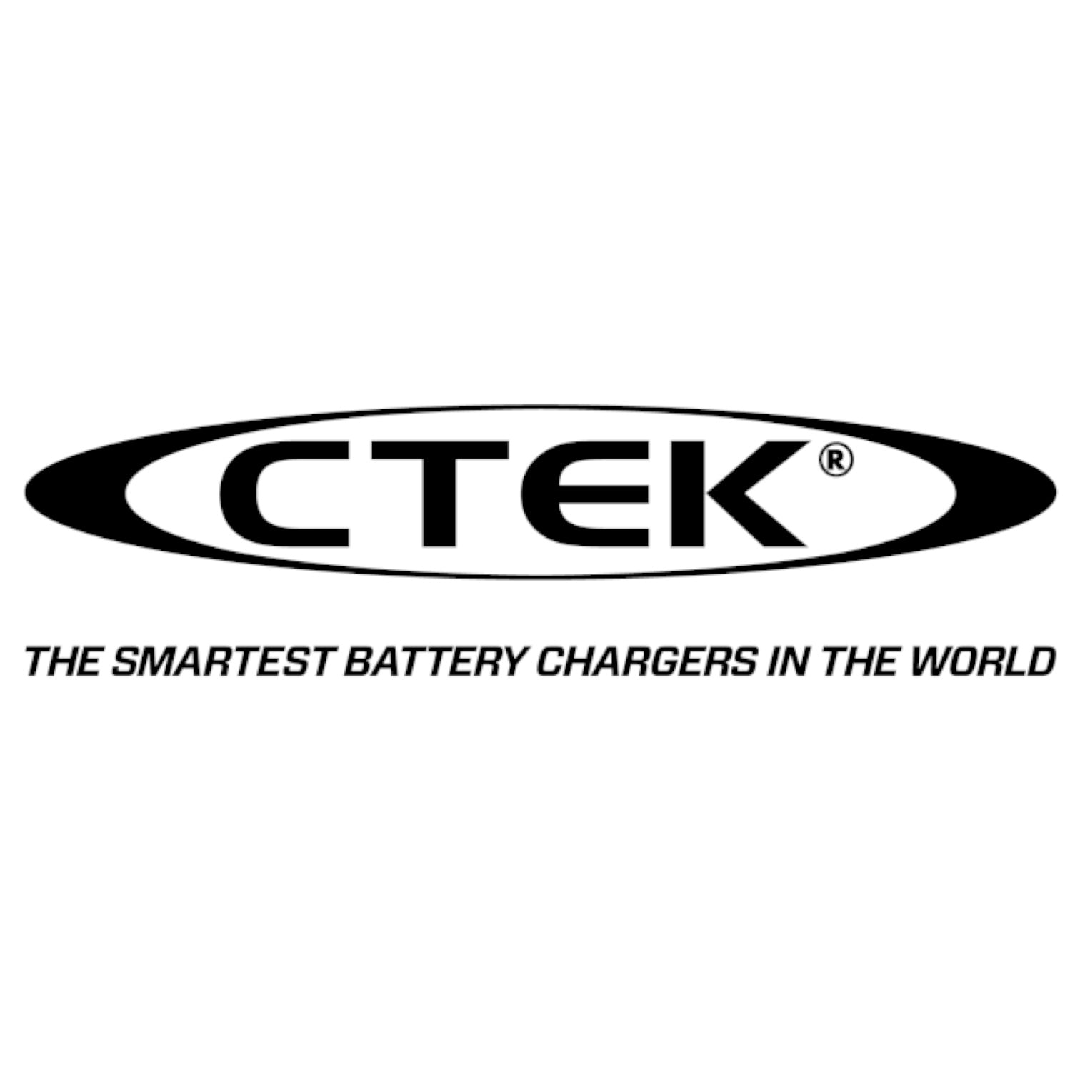 ctek for ford bronco ranger raptor f150 overlanding