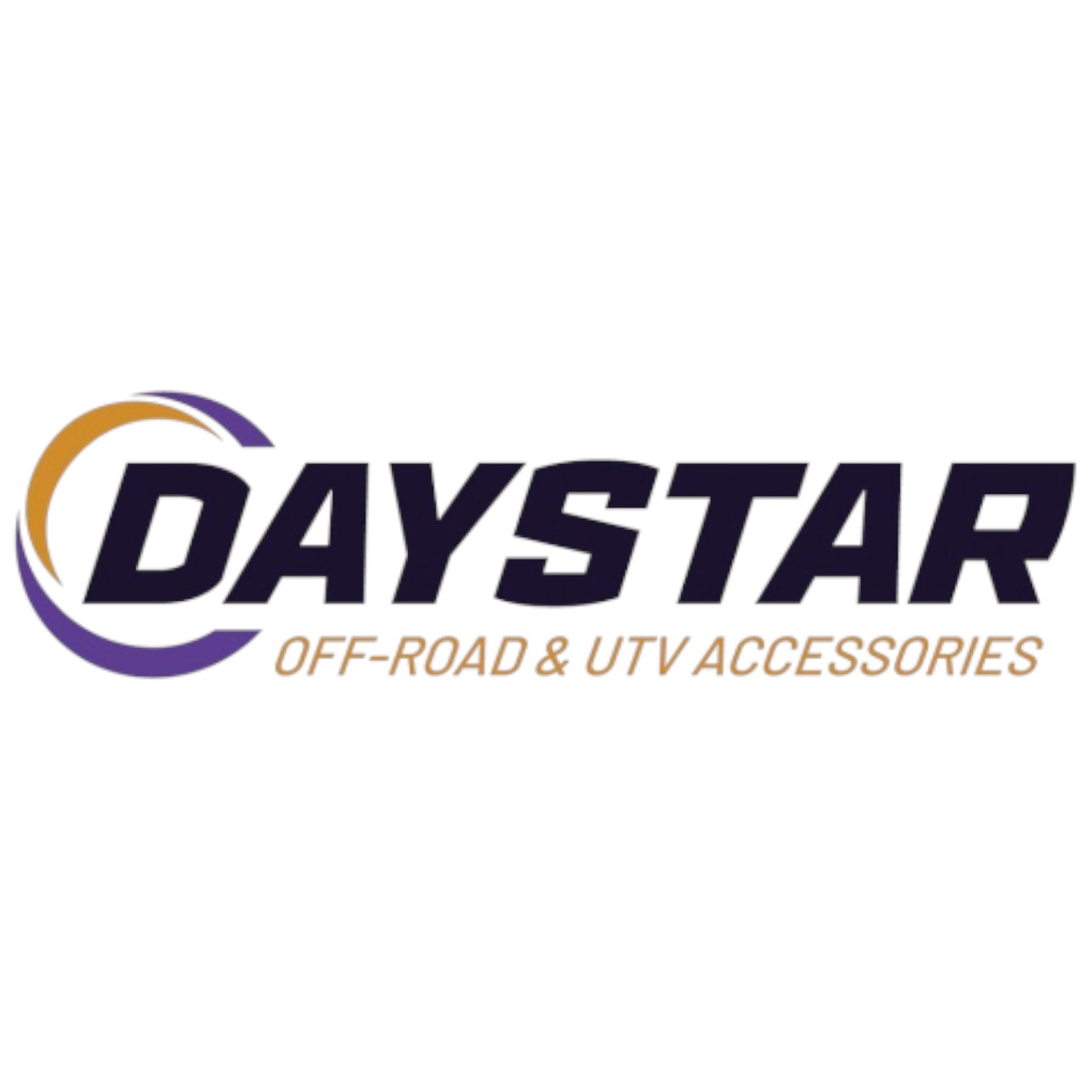 bronco off-road accessories recovery