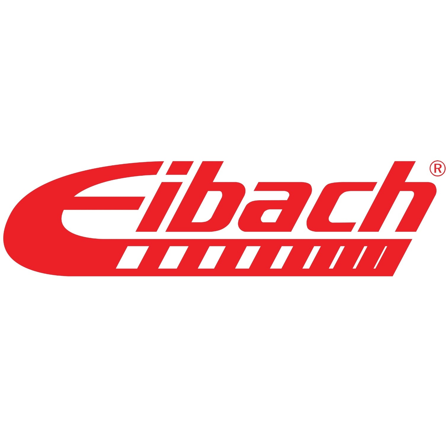 ford bronco suspension and lift kits eibach