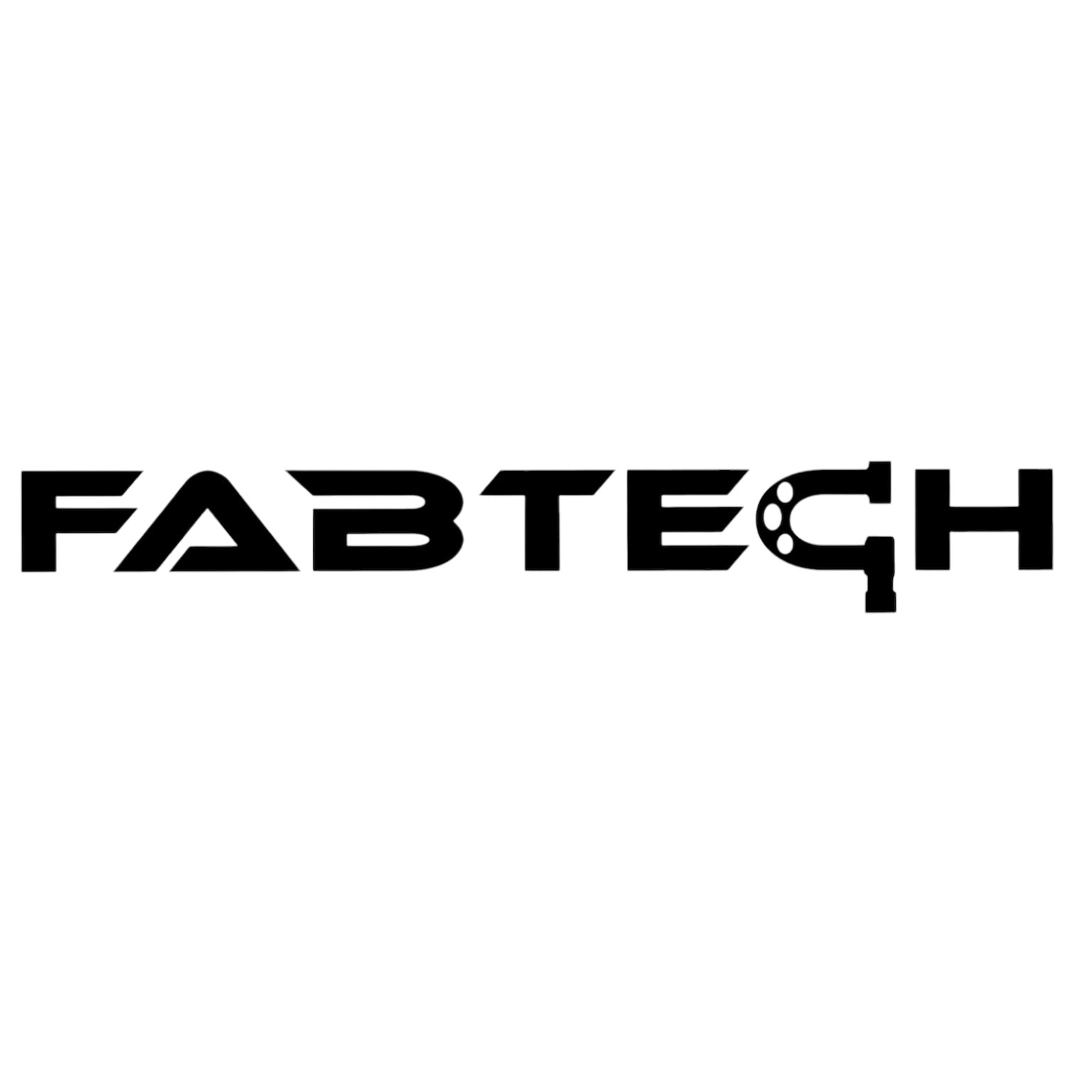 ford bronco fabtech suspension, lift kits, and level kits