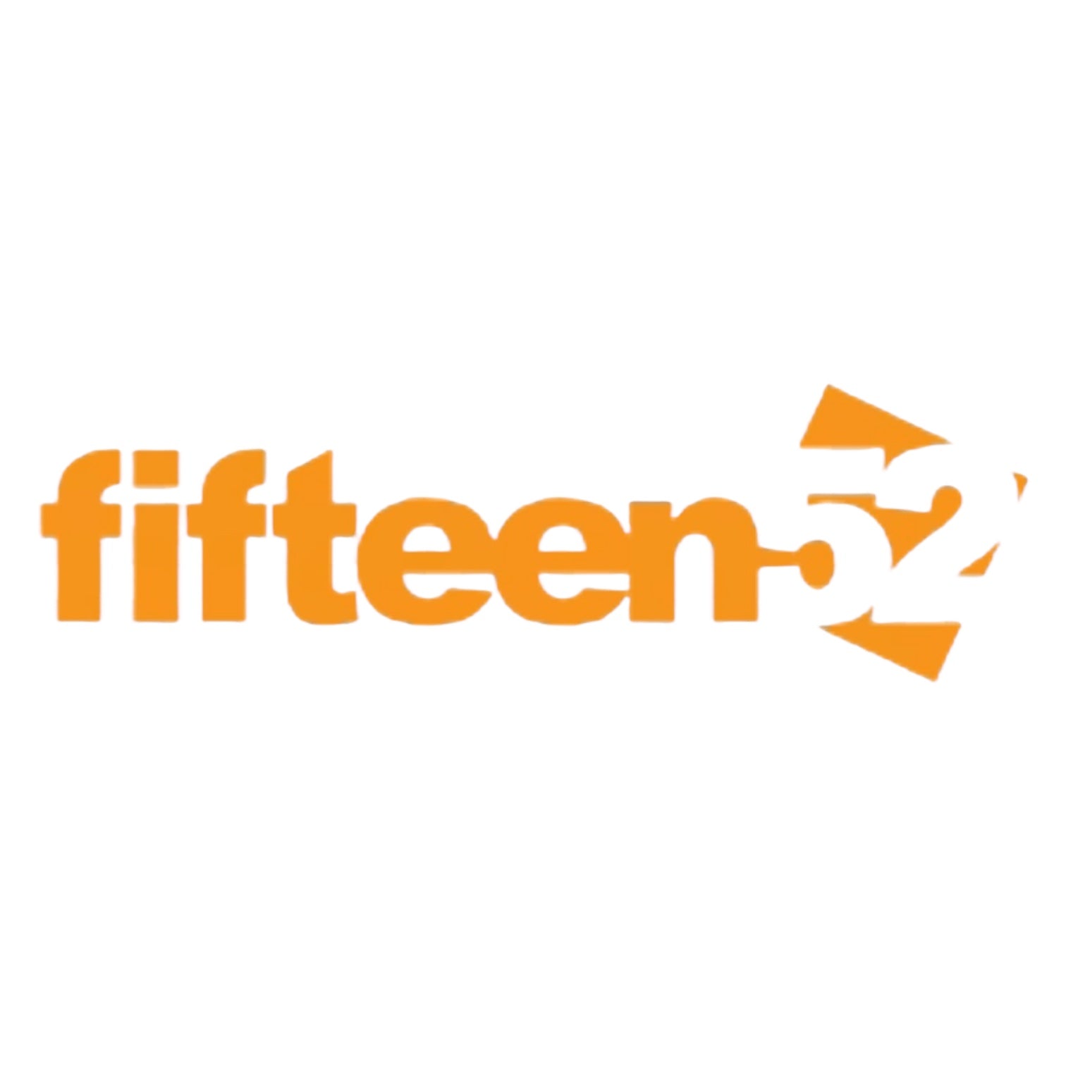 ford bronco wheels fifteen 52