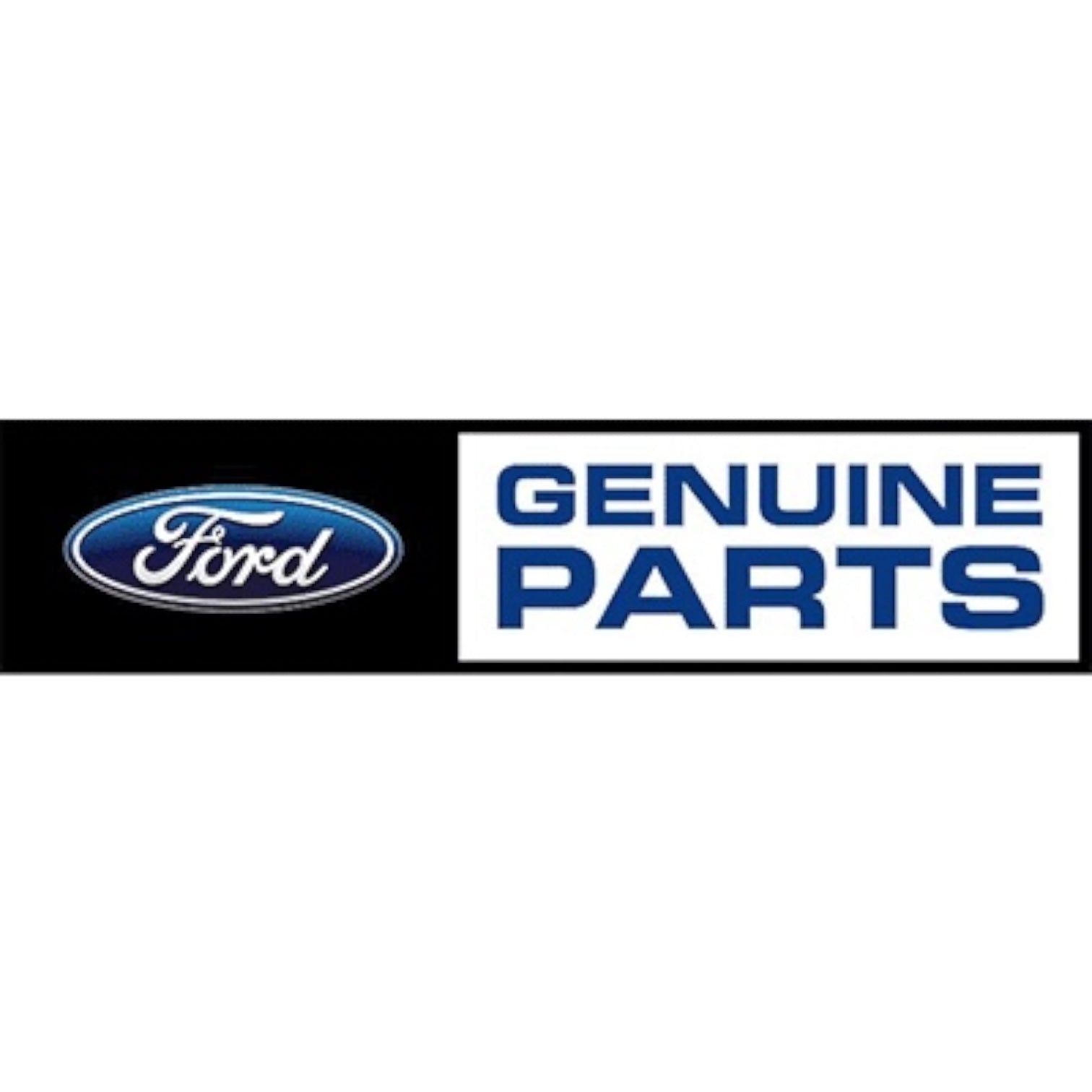 ford bronco oil change filters, cabin air filters for ranger raptor