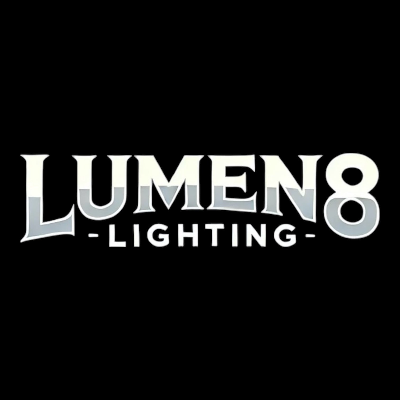 ford bronco lighting and bronco raptor lighting lumen8