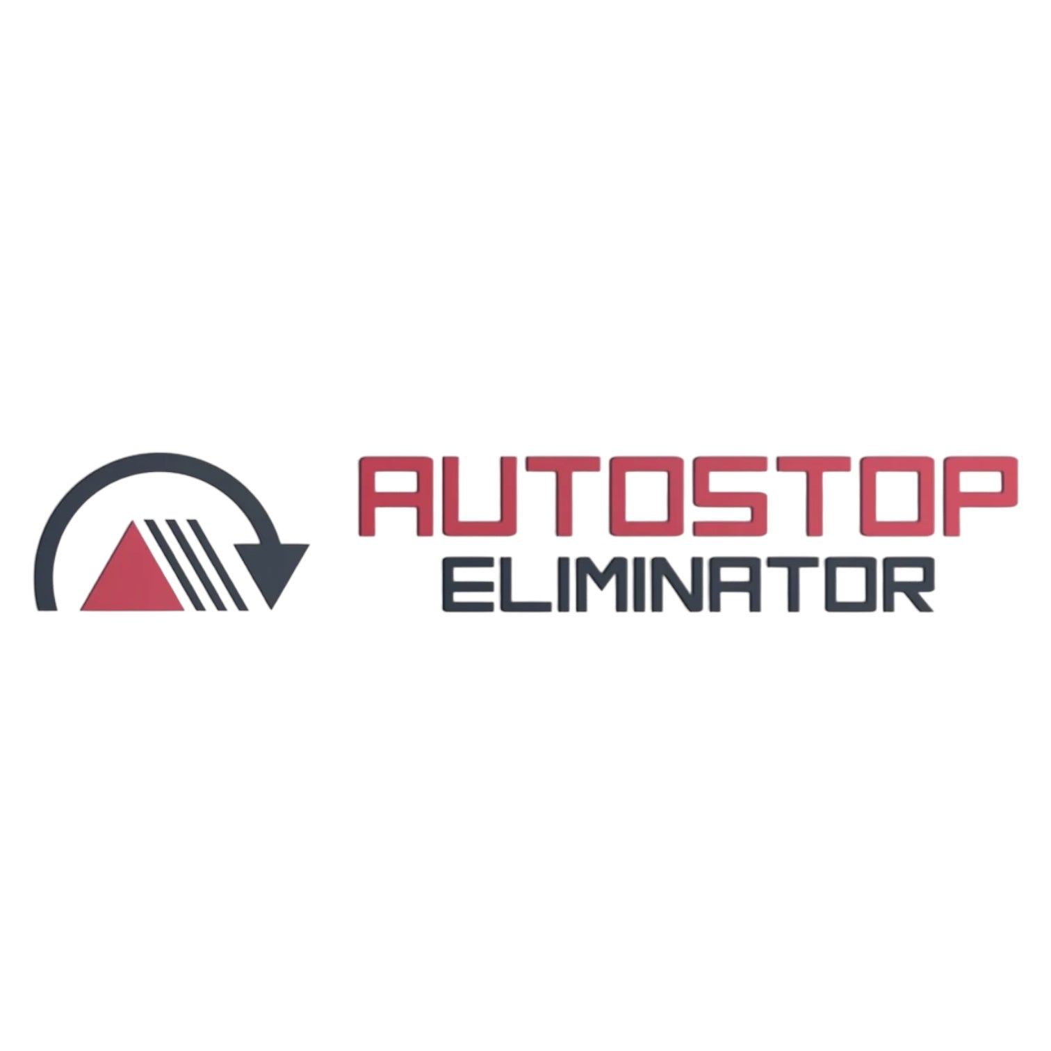 auto start stop elimantor turn off the auto stop on bronco