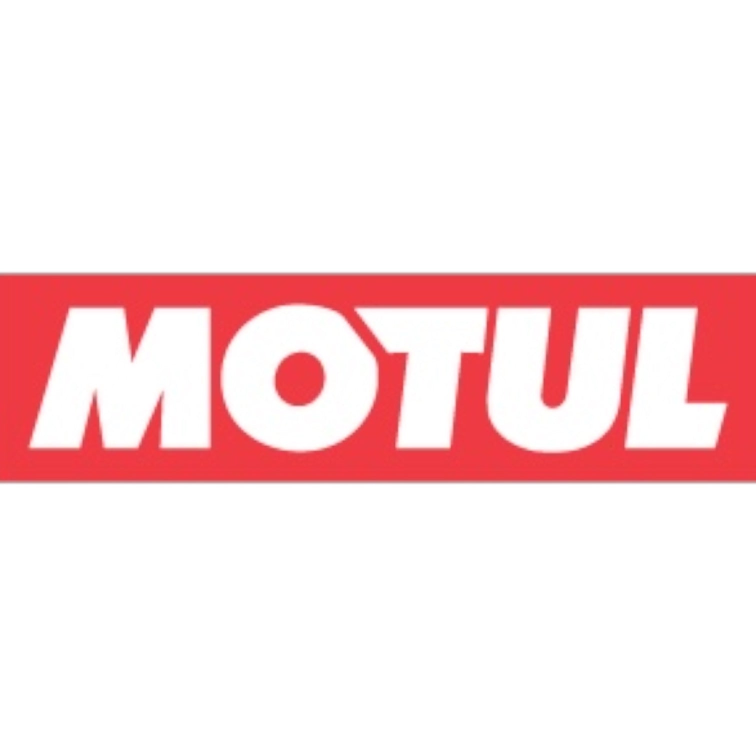 Motul Oil Lubricant Fluid Bronco Raptor 2.3l 2.7l 3.0l