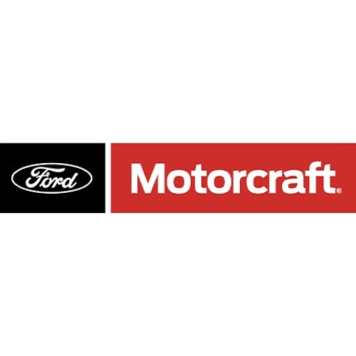 Motorcraft