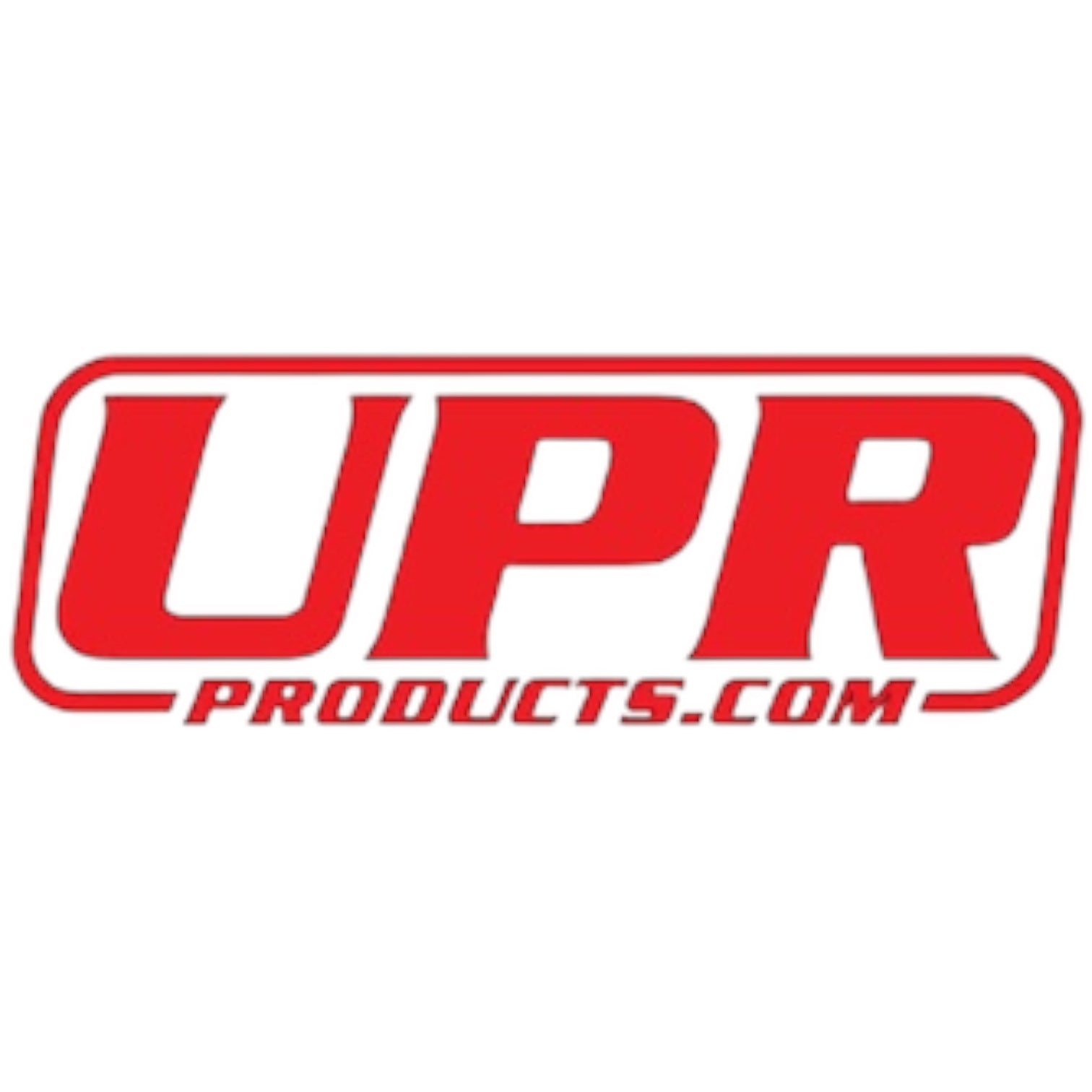 UPR catch can drain plug letters lettering 2.3 2.7 3.0