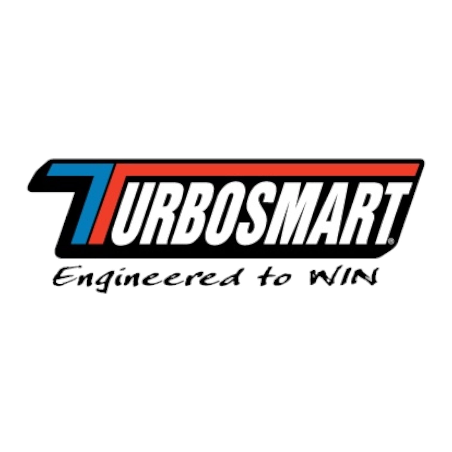 Turbosmart Boost Blow off valve vent psi